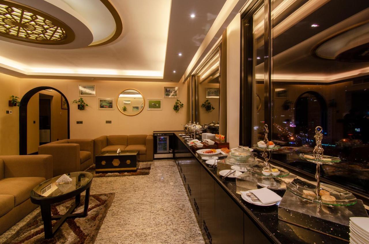 Pan Pacific Sonargaon Dhaka Hotel Eksteriør billede