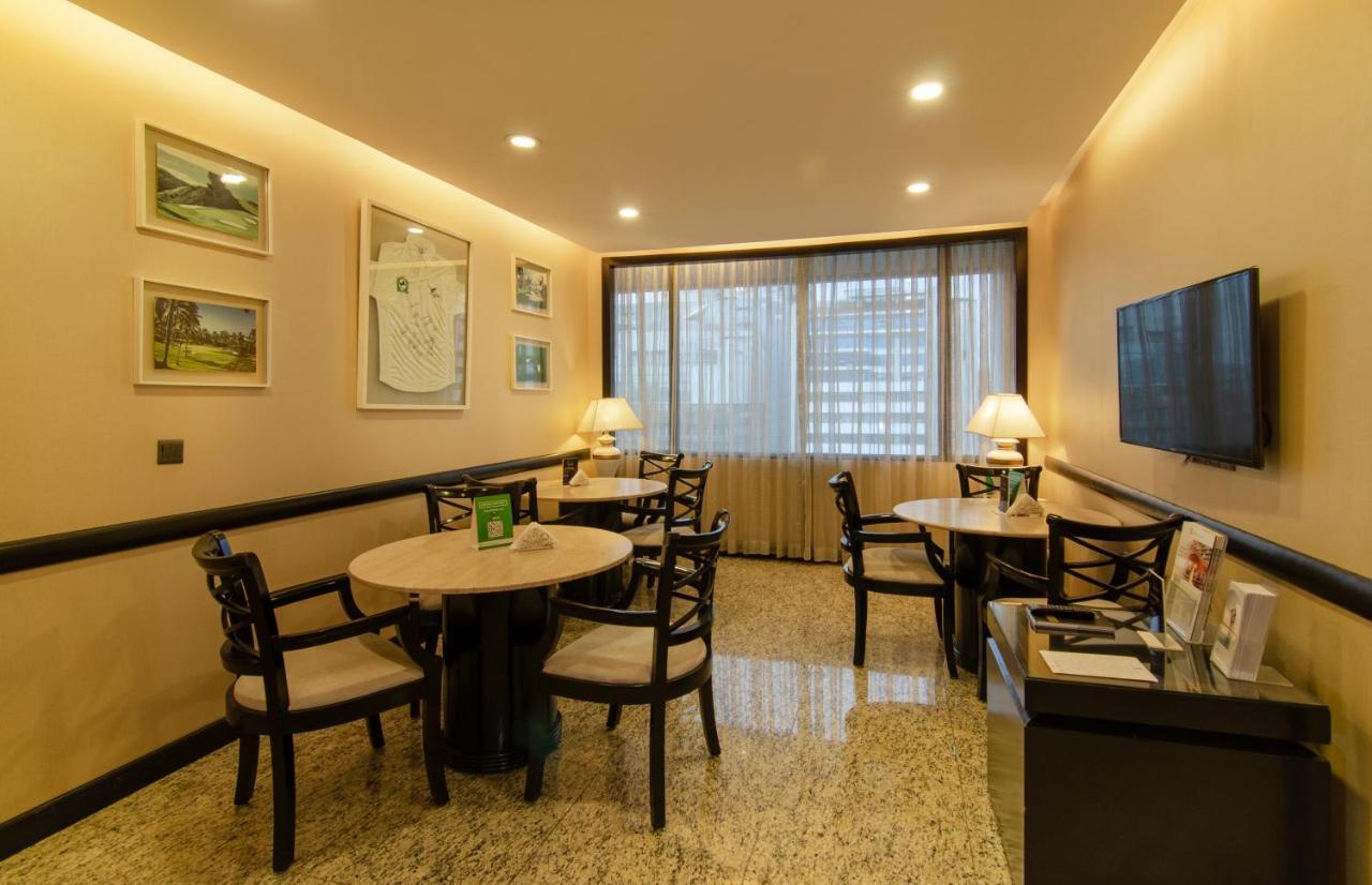 Pan Pacific Sonargaon Dhaka Hotel Eksteriør billede